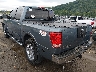 1N6AA0EC1CN****** Salvage and Repairable 2012 Nissan Titan in Buckhannon