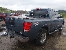1N6AA0EC1CN****** Salvage and Wrecked 2012 Nissan Titan in West Virginia State