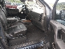 1N6AA0EC1CN****** Used and Repairable 2012 Nissan Titan in West Virginia State
