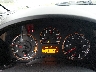 1N6AA0EC1CN****** Salvage 2012 Nissan Titan in Buckhannon