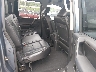 1N6AA0EC1CN****** Wrecked 2012 Nissan Titan in Buckhannon