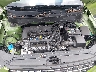 KMHRC8A31RU****** Repairable 2024 Hyundai Venue in Atlanta
