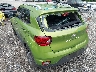 KMHRC8A31RU****** Used 2024 Hyundai Venue