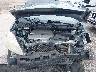 5TDZK23C17S****** Repairable 2007 Toyota Sienna in Atlanta South