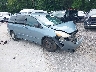 5TDZK23C17S****** Salvage and Wrecked 2007 Toyota Sienna in Atlanta South