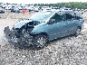5TDZK23C17S****** Used and Repairable 2007 Toyota Sienna in Atlanta South