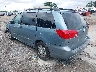 5TDZK23C17S****** Salvage and Repairable 2007 Toyota Sienna in Atlanta South