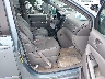 5TDZK23C17S****** Used and Repairable 2007 Toyota Sienna in Georgia State