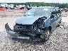 5TDZK23C17S****** Salvage and Repairable 2007 Toyota Sienna in Georgia State