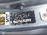 5TDZK23C17S****** Used 2007 Toyota Sienna in Atlanta South