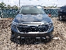 KNDER2AAXT7****** Used 2026 Kia Seltos in Ohio State