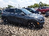 KNDER2AAXT7****** Repairable 2026 Kia Seltos in Ohio State