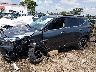 KNDER2AAXT7****** Salvage 2026 Kia Seltos