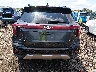 KNDER2AAXT7****** Used 2026 Kia Seltos