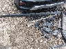 KNDER2AAXT7****** Repairable 2026 Kia Seltos