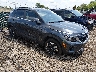 KNDER2AAXT7****** Salvage and Wrecked 2026 Kia Seltos in Columbus