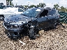 KNDER2AAXT7****** Used and Repairable 2026 Kia Seltos in Columbus