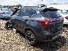 KNDER2AAXT7****** Salvage and Repairable 2026 Kia Seltos in Columbus