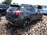 KNDER2AAXT7****** Salvage and Wrecked 2026 Kia Seltos in Ohio State
