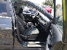 KNDER2AAXT7****** Used and Repairable 2026 Kia Seltos in Ohio State
