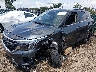 KNDER2AAXT7****** Salvage and Repairable 2026 Kia Seltos in Ohio State