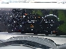 KNDER2AAXT7****** Salvage 2026 Kia Seltos in Columbus