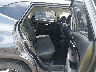KNDER2AAXT7****** Wrecked 2026 Kia Seltos in Columbus