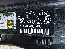 KNDER2AAXT7****** Used 2026 Kia Seltos in Columbus