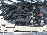 JF2GTABC2JH****** Repairable 2018 Subaru Crosstrek in Oklahoma City