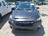 JF2GTABC2JH****** Wrecked 2018 Subaru Crosstrek in Oklahoma State