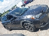 JF2GTABC2JH****** Used 2018 Subaru Crosstrek in Oklahoma State
