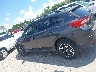 JF2GTABC2JH****** Repairable 2018 Subaru Crosstrek in Oklahoma State