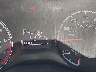 JF2GTABC2JH****** Salvage 2018 Subaru Crosstrek