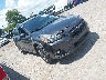JF2GTABC2JH****** Salvage and Wrecked 2018 Subaru Crosstrek in Oklahoma City