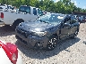 JF2GTABC2JH****** Used and Repairable 2018 Subaru Crosstrek in Oklahoma City