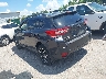 JF2GTABC2JH****** Salvage and Repairable 2018 Subaru Crosstrek in Oklahoma City
