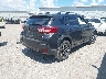 JF2GTABC2JH****** Salvage and Wrecked 2018 Subaru Crosstrek in Oklahoma State