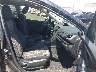 JF2GTABC2JH****** Used and Repairable 2018 Subaru Crosstrek in Oklahoma State
