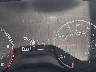 JF2GTABC2JH****** Salvage 2018 Subaru Crosstrek in Oklahoma City