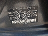 JF2GTABC2JH****** Used 2018 Subaru Crosstrek in Oklahoma City