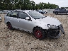 3VWKZ7AJ6AM****** Salvage and Wrecked 2010 Volkswagen Jetta in Atlanta East
