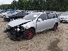 3VWKZ7AJ6AM****** Used and Repairable 2010 Volkswagen Jetta in Atlanta East
