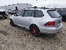 3VWKZ7AJ6AM****** Salvage and Repairable 2010 Volkswagen Jetta in Atlanta East