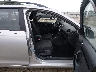 3VWKZ7AJ6AM****** Used and Repairable 2010 Volkswagen Jetta in Georgia State