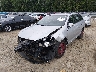 3VWKZ7AJ6AM****** Salvage and Repairable 2010 Volkswagen Jetta in Georgia State