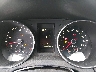 3VWKZ7AJ6AM****** Salvage 2010 Volkswagen Jetta in Atlanta East