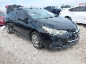 1G1BC5SM7G7****** Salvamento y Destrozados 2016 Chevrolet Cruze en San Antonio South