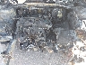 5XXGU4L15KG****** Reparables 2019 Kia Optima en Minneapolis South