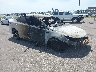 5XXGU4L15KG****** Salvamento y Destrozados 2019 Kia Optima en Minneapolis South