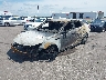 5XXGU4L15KG****** Usados y Reparables 2019 Kia Optima en Minneapolis South